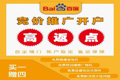 谷歌SEM案例分享：创意广告与品牌故事